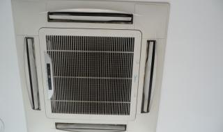格力空调辅热正确调法 格力空调制热正确调法